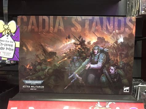 warhammer boston|Iba pa.